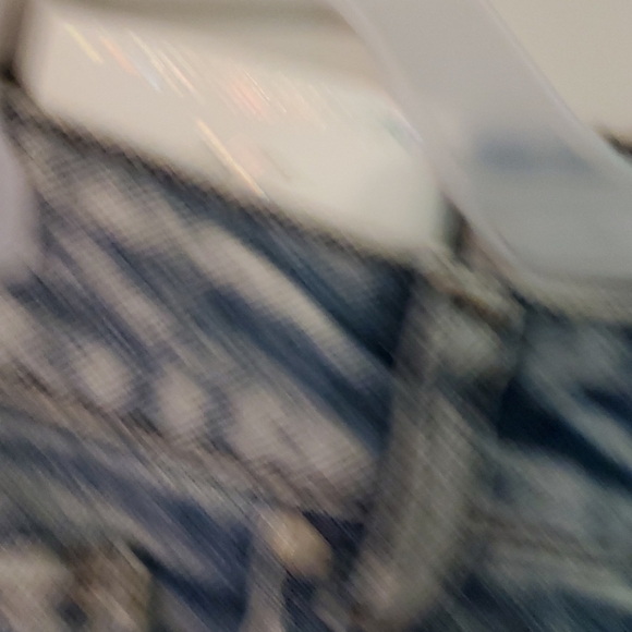 TINSELTOWN HI-RISE JEANS 👖 - Picture 7 of 13